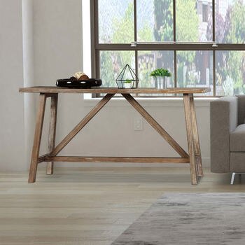 Ameriwood Home 置物桌 Ameriwood Home 置物桌