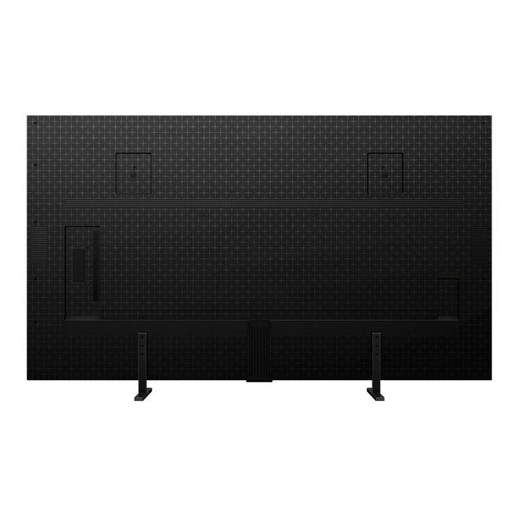 TCL 98吋 A400M 高階QD-Mini LED量子智能連網液晶顯示器 不含視訊盒 98A400M TCL 98吋 A400M 高階QD-Mini LED量子智能連網液晶顯示器 不含視訊盒 98A400M