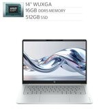 HP OmniBook 3 14吋筆記型電腦 14-HY0016AU