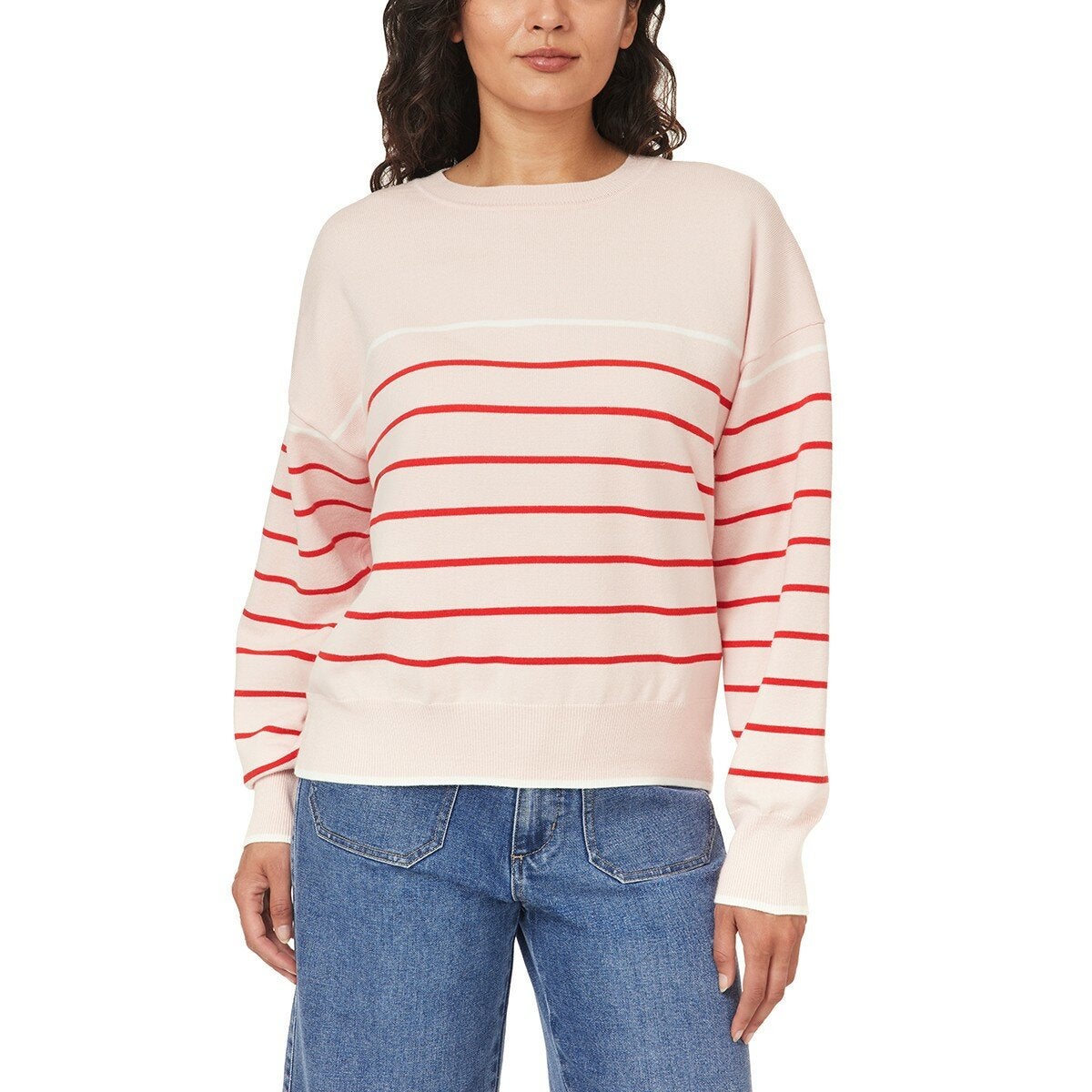 Scotch & Soda 女毛衣 Scotch & Soda 女毛衣