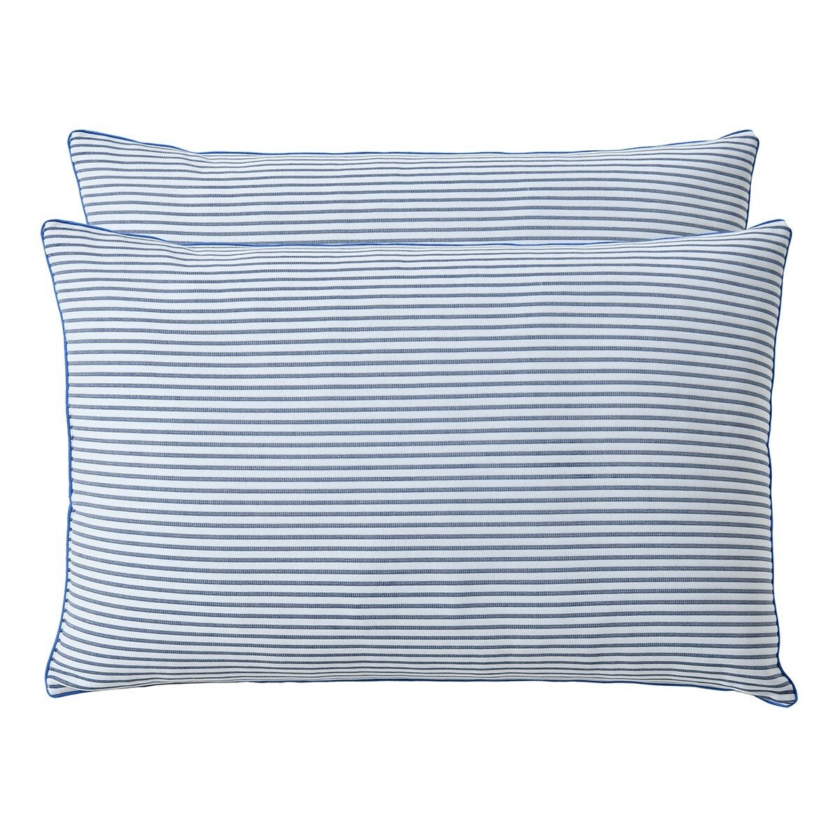 Onkaparinga 涼感枕頭 X 2入 48公分 X 73公分