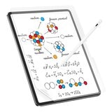 MAGEASY EasyPaper Note 類紙膜書寫款抗藍光保護貼 適用於 iPad Air 13吋 2025 M3 / 2024 M2