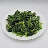 亞細亞田園 冷凍菠菜 500公克 X 6包