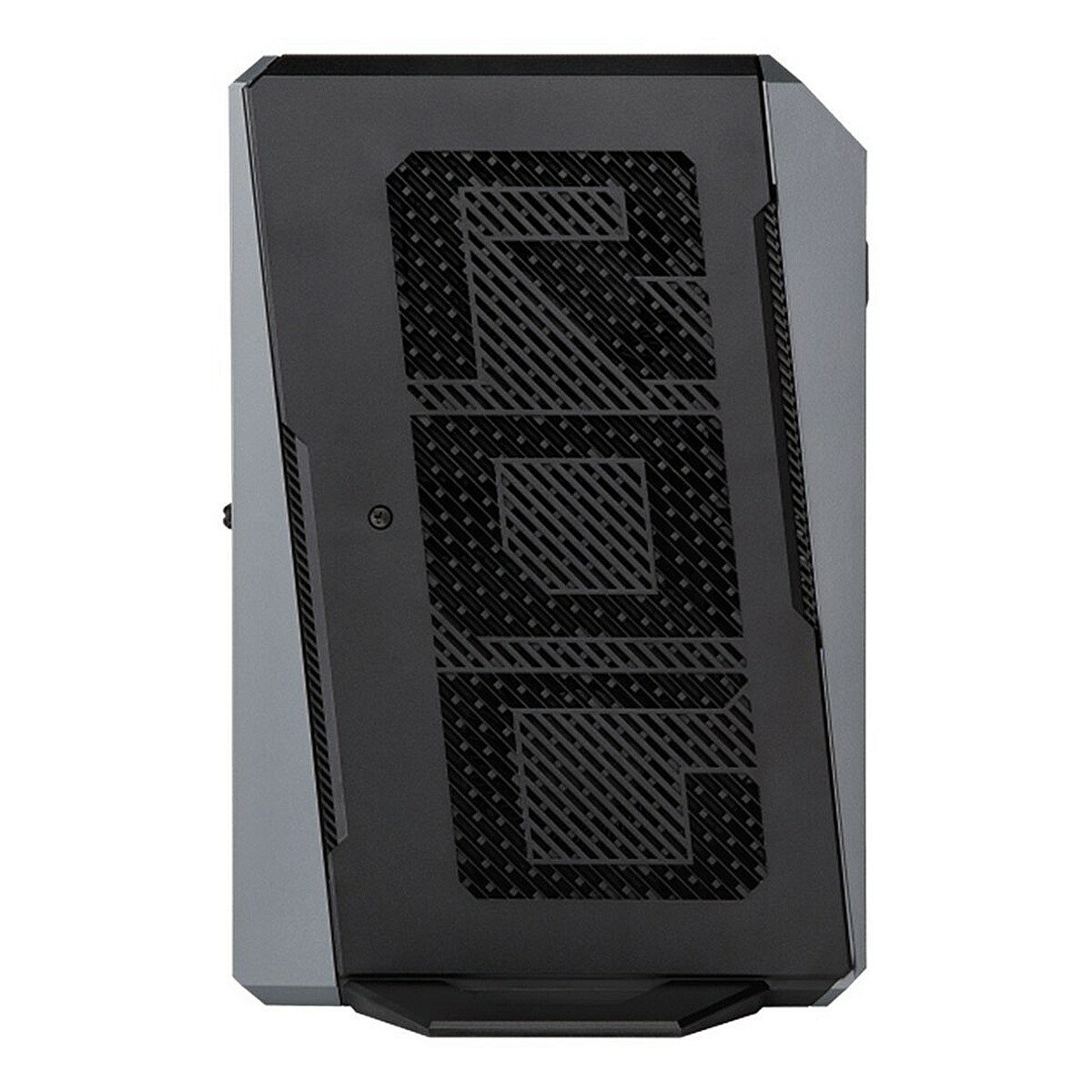 ASUS R9 ROG 迷你電腦 GR70-N90027AN ASUS R9 ROG 迷你電腦 GR70-N90027AN
