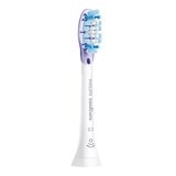 飛利浦 Sonicare 充電式智能音波牙刷 2入 HX5292/01