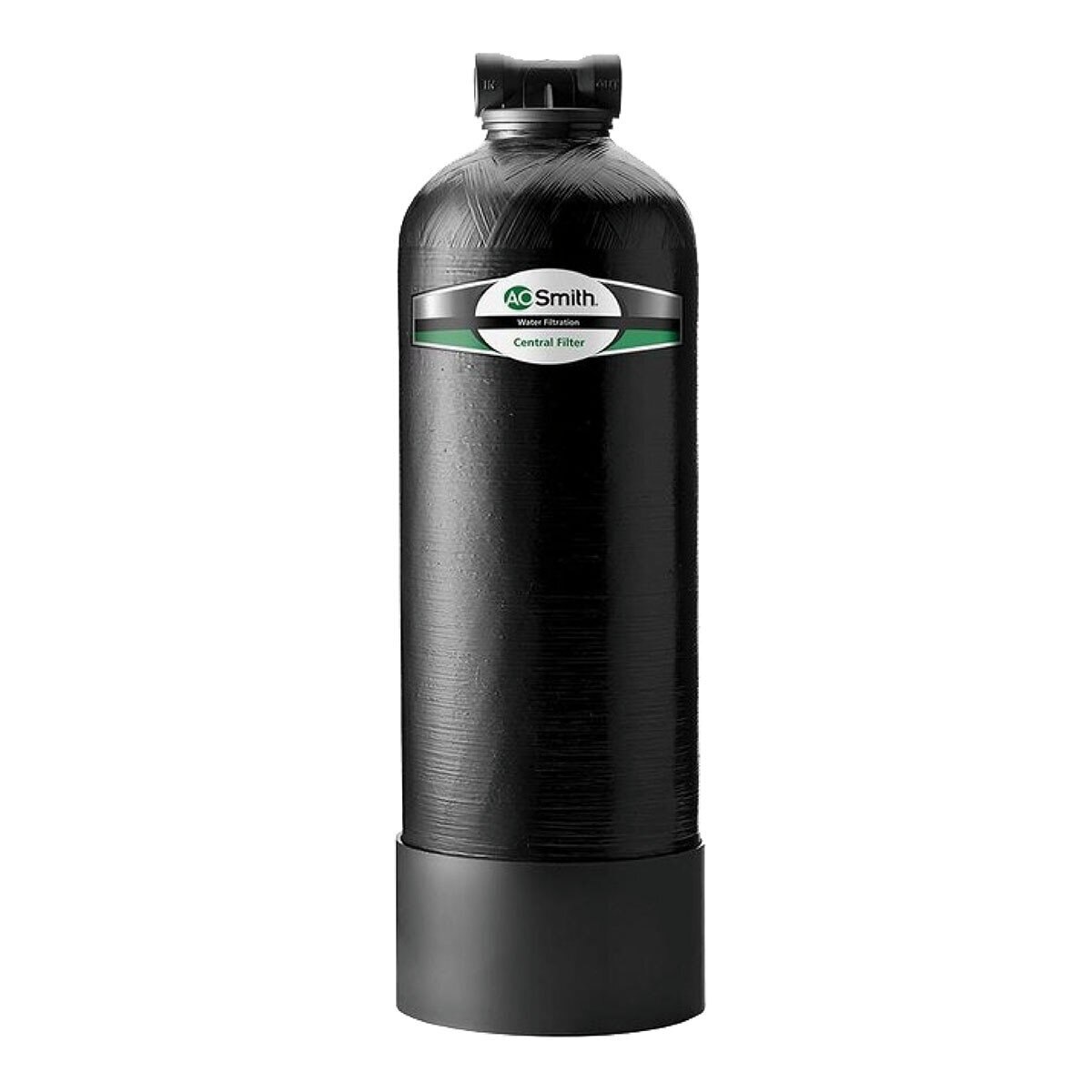 A.O. Smith Whole House Water Filter Metropolitan Area