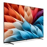 飛利浦 65吋 4K Google TV 顯示器 65PUH7650/96