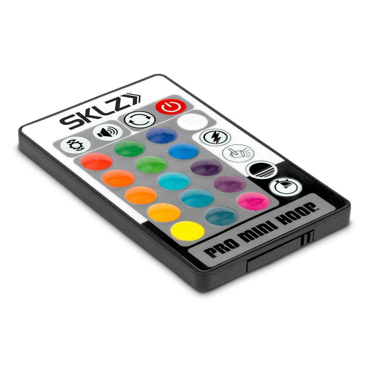 Sklz 迷你電子籃球框 Sklz 迷你電子籃球框