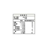 韓味不二 人蔘雞粥 280公克 X 10入