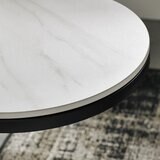 Bentley Designs Maeto 沙發邊桌