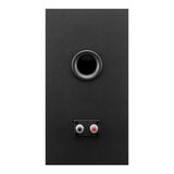 Sony 黑膠唱盤音響組 Sony 黑膠唱盤音響組