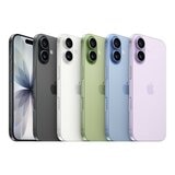 Apple iPhone 17 512GB