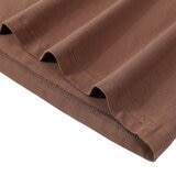 Juicy Couture 女刺繡短袖上衣 咖啡