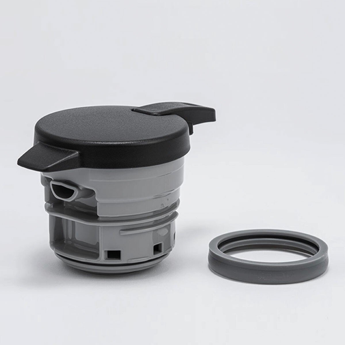 象印 不鏽鋼真空保溫壺 1.9公升 SH-RA19 銀色 象印 不鏽鋼真空保溫壺 1.9公升 SH-RA19 銀色