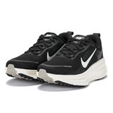 Nike Vomero 18 男路跑鞋 黑 Nike Vomero 18 男路跑鞋 黑