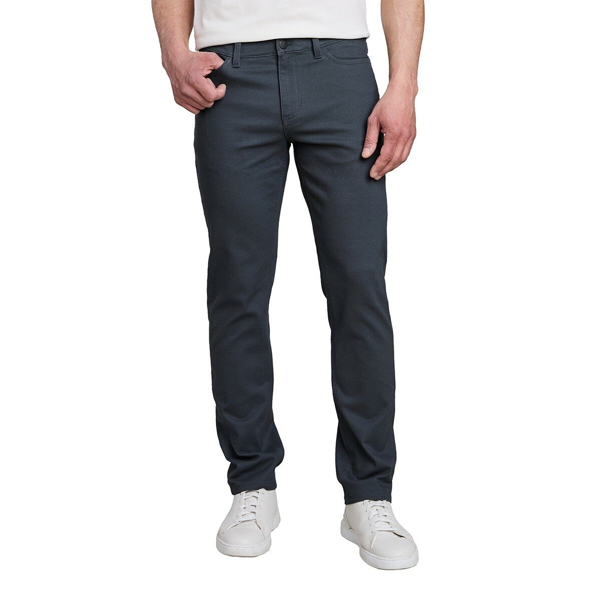 English Laundry 男長褲