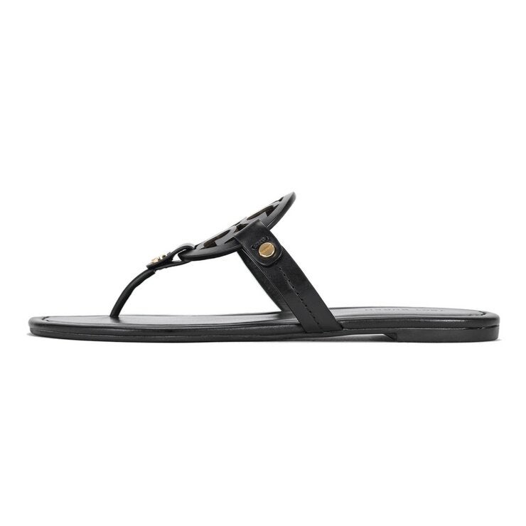 Tory Burch 女涼鞋 黑 Tory Burch 女涼鞋 黑