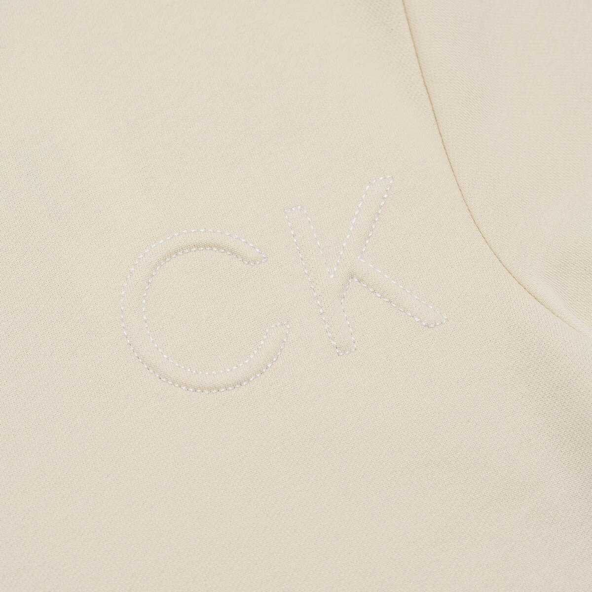 Calvin Klein Costco