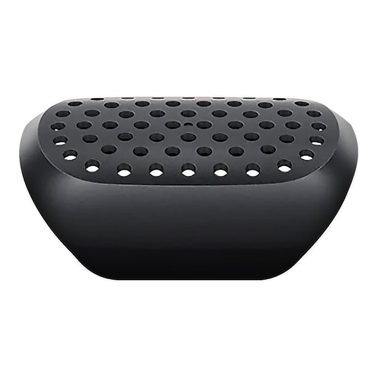 百靈 5系列電鬍刀 5010S