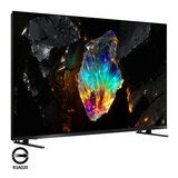 東芝 75吋 4K 180Hz RGB Mini LED VIDAA 智慧顯示器 75ZXSP 東芝 75吋 4K 180Hz RGB Mini LED VIDAA 智慧顯示器 75ZXSP