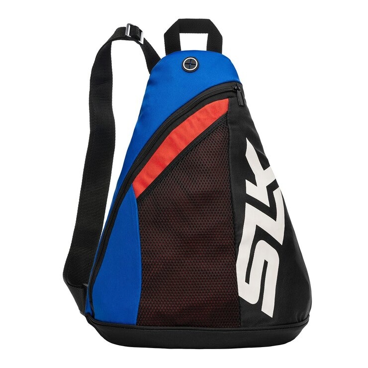 Selkirk SLK 匹克球組