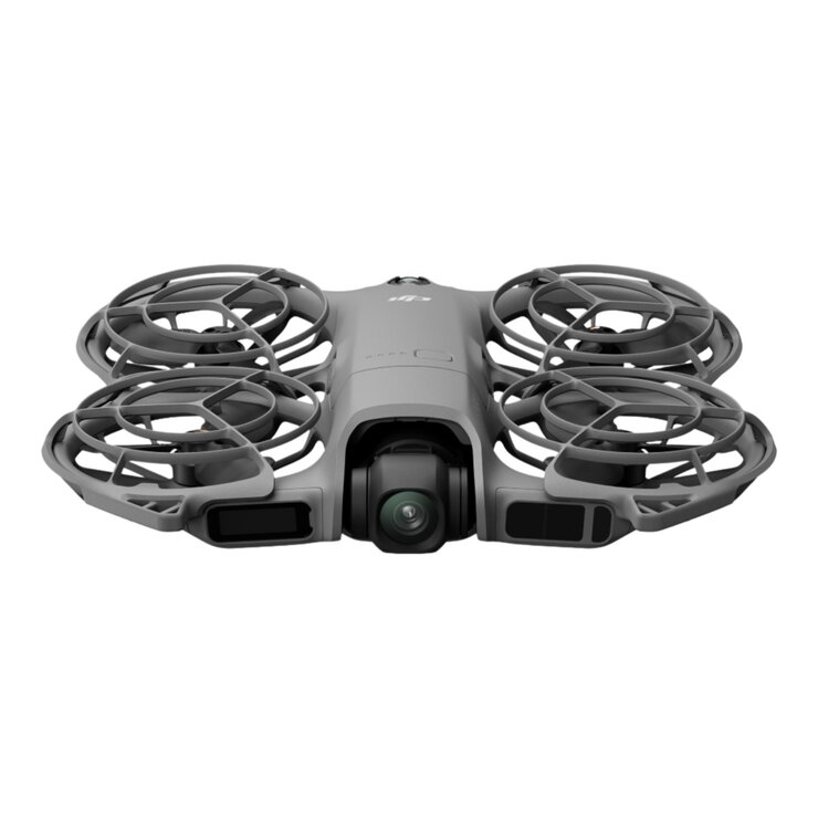 DJI Neo 2 雙電池旅拍套裝組 附圓筒包 DJI Neo 2 雙電池旅拍套裝組 附圓筒包