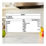 科克蘭 檸檬酸鈣鎂鋅錠 500 錠