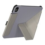 SwitchEasy Origami 全方位多角度支架保護套 iPad 11吋 A16 & iPad 10.9吋 A14 阿拉斯加藍