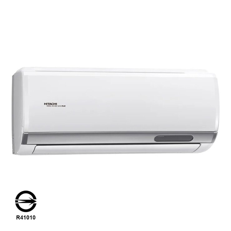 日立 2.2KW 頂級系列變頻冷暖一對一分離式冷氣 含運費及基本安裝