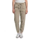 Tailor Vintage 女工裝束口長褲 Tailor Vintage 女工裝束口長褲