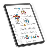 MAGEASY EasyPaper Note 類紙膜書寫款抗藍光保護貼 適用於 2022 iPad 10 & 2025 iPad A16 MAGEASY EasyPaper Note 類紙膜書寫款抗藍光保護貼 適用於 2022 iPad 10 & 2025 iPad A16