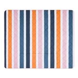 Hunter 可攜式萬用墊 152公分 X 183公分