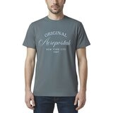 Aeropostale 男短袖上衣