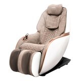 Tokuyo 迷你玩美椅 Pro 按摩沙發按摩椅 奶茶色 TC-297 Tokuyo 迷你玩美椅 Pro 按摩沙發按摩椅 奶茶色 TC-297