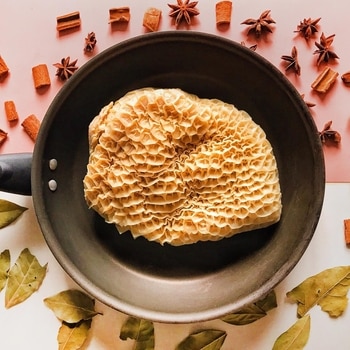 澳洲冷凍牛肚整箱銷售