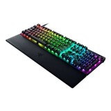 Razer Huntsman V3 Pro Analog 有線光學軸電競鍵盤 (中文注音)