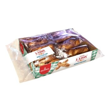 Arruabarrena 西班牙原味捲餅 400公克