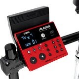 Alesis Nitro Ultimate 電子鼓+Nitro AMP Pro 電子鼓專用音箱組合 Alesis Nitro Ultimate 電子鼓+Nitro AMP Pro 電子鼓專用音箱組合