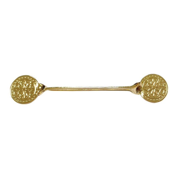 EUTHYMOL 英國百年粉紅亮白牙膏禮盒