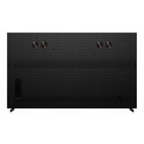 TCL 85吋 X11L 頂級 SQD-Mini LED 量子智能連網液晶顯示器 不含視訊盒 85X11L TCL 85吋 X11L 頂級 SQD-Mini LED 量子智能連網液晶顯示器 不含視訊盒 85X11L