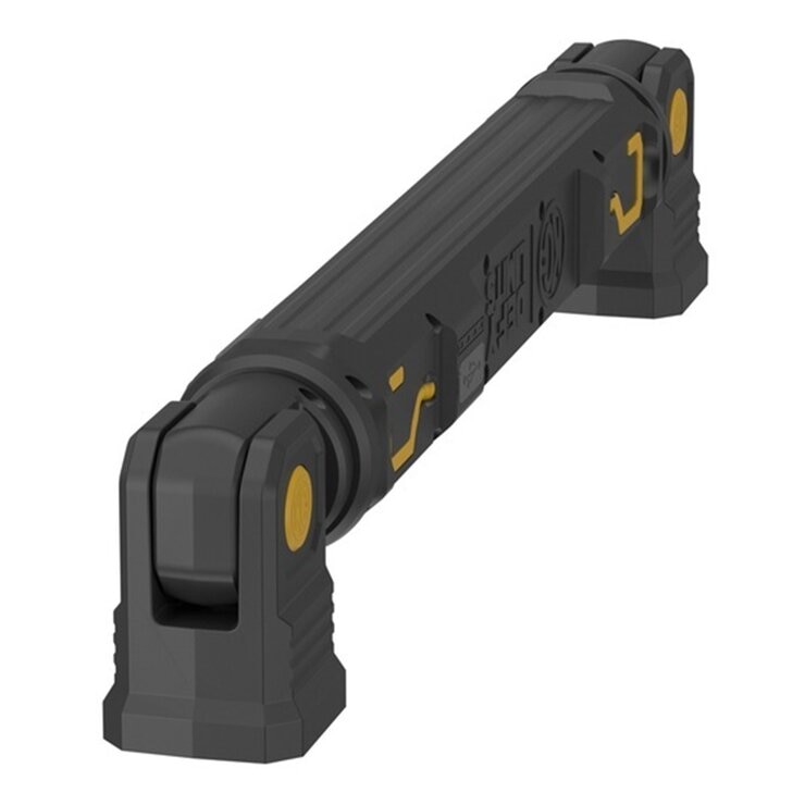 KC 多功能充電式工具燈 2500 流明