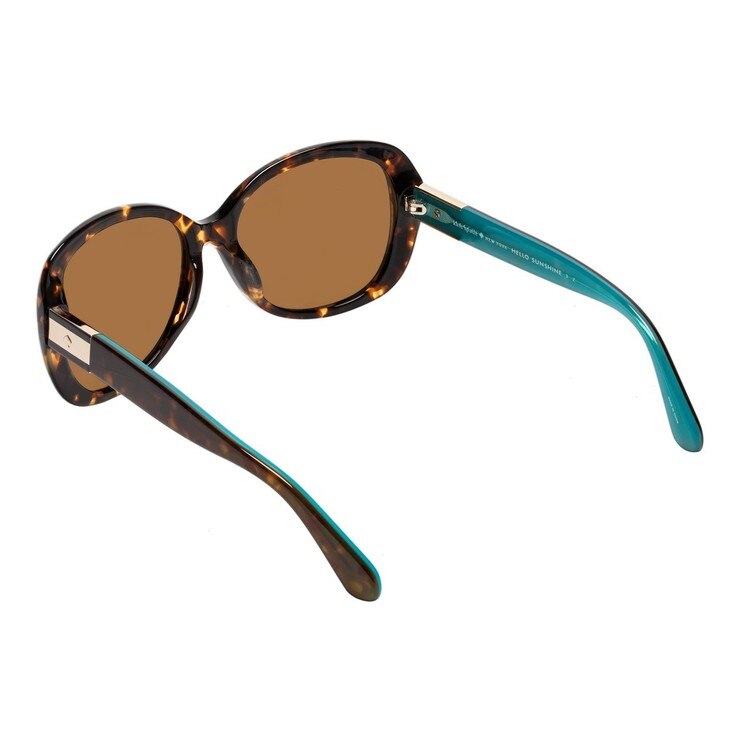 KATE SPADE太陽眼鏡 JUDYANN/P/S FZLSP Costco 好市多線上購物