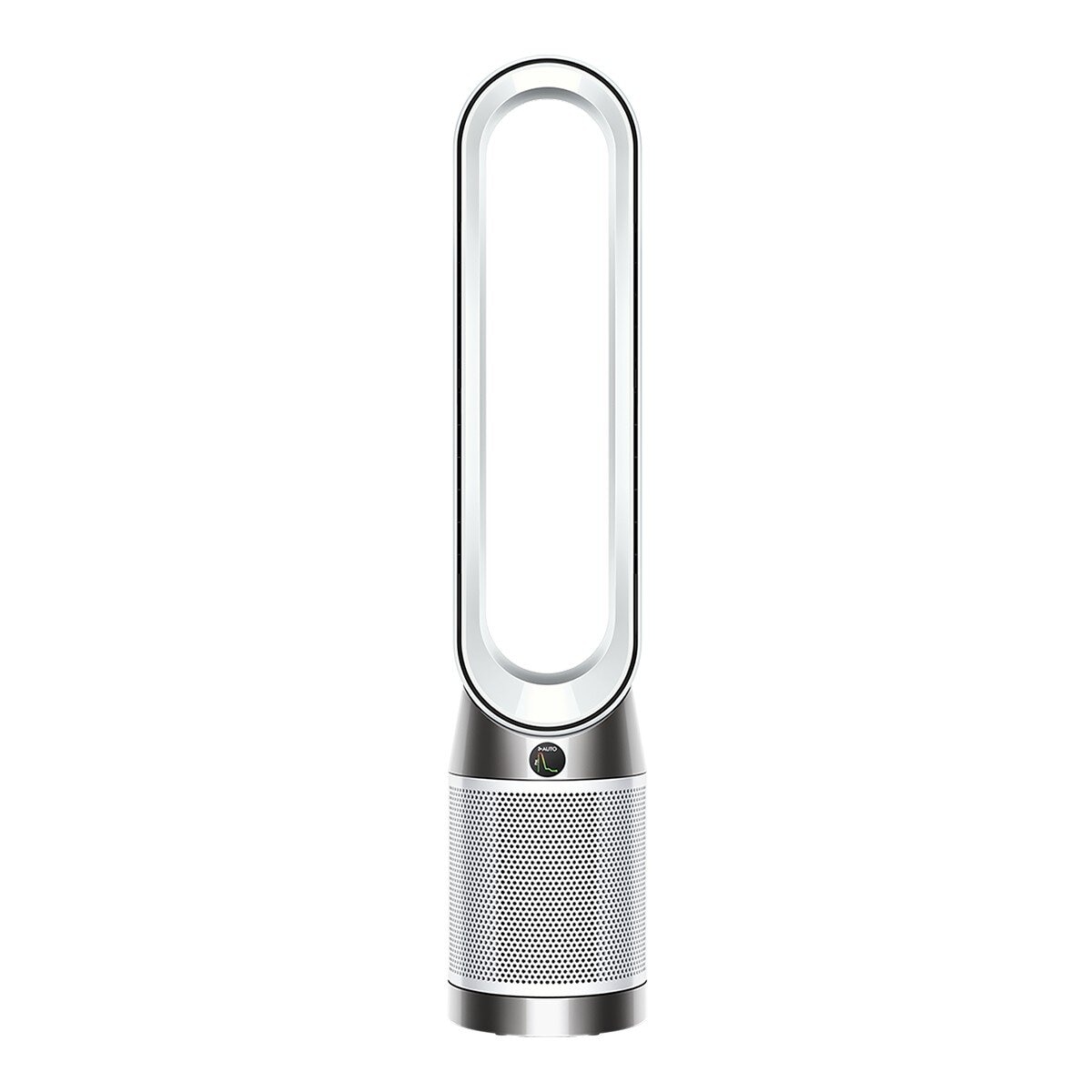 Dyson Purifier + Cool Gen1 二合一涼風智慧空氣清淨機 TP10 附HEPA濾網 X 3入