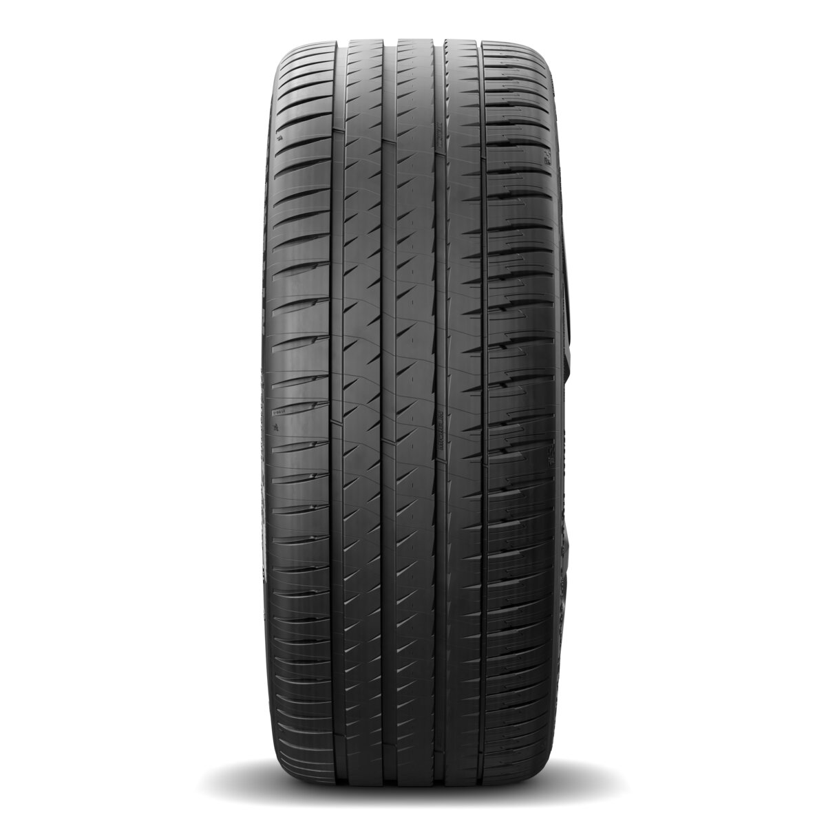 米其林 255/35 R21 98W PSEV 輪胎 米其林 255/35 R21 98W PSEV 輪胎