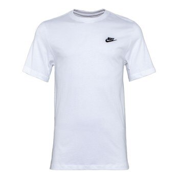 Nike 男短袖 T 恤 Nike 男短袖 T 恤