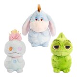 Disney 玩偶熱水袋