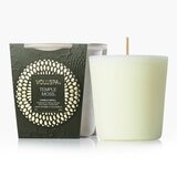 VOLUSPA 經典蠟燭補充裝 9盎司 莫斯神廟