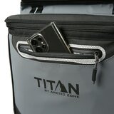 Titan 保冰袋摺疊推車 Titan 保冰袋摺疊推車