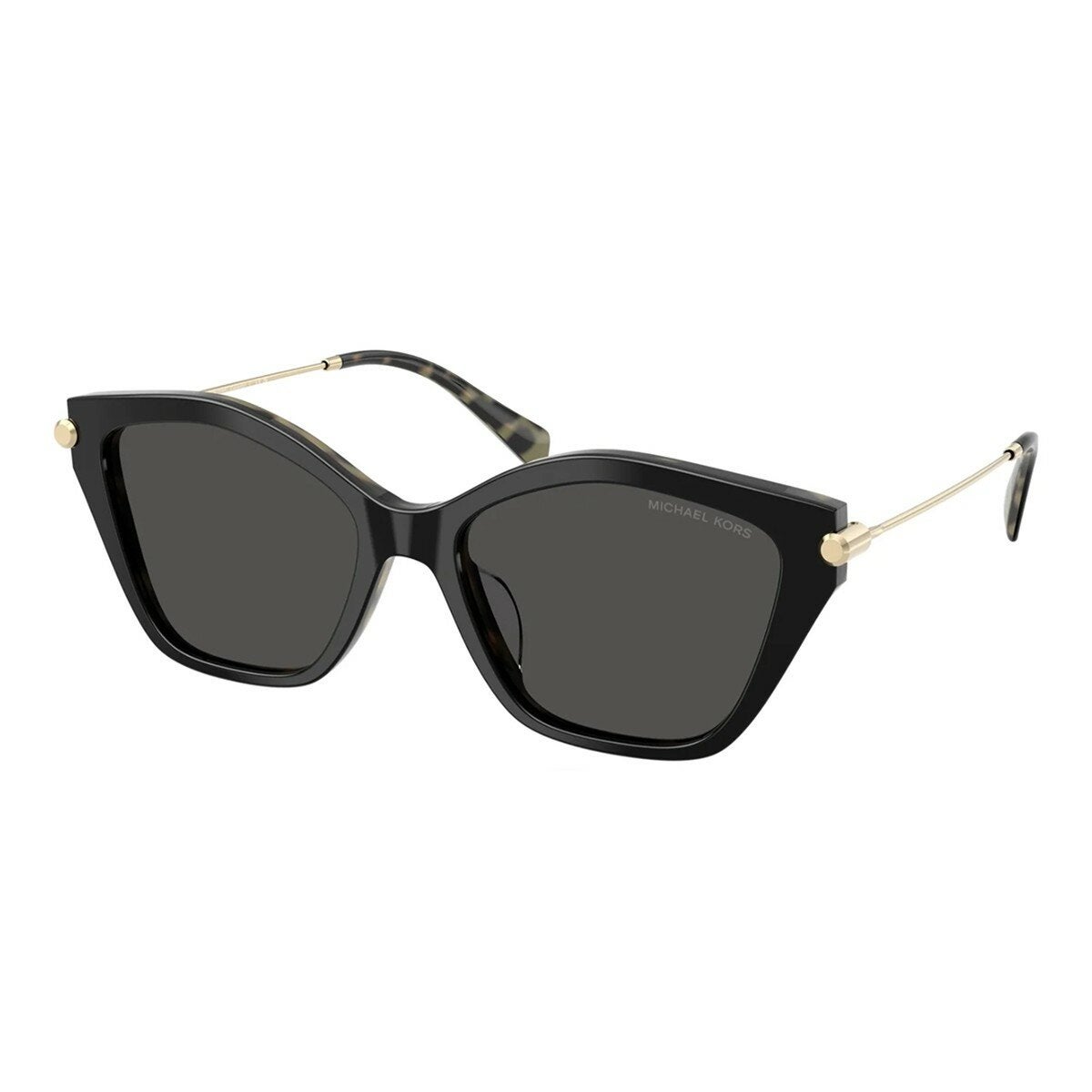 Michael Kors 太陽眼鏡 0MK2246U 395087 黑色