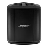 Bose S1 Pro+ 可攜式PA藍牙揚聲器